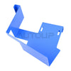 GS-1530 / GS-1532 / GS-1930 / GS-2032 / GS-2646 Platform Control Bracket