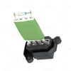 Ford Transit VG VH VJ Heater Fan Resistor (2006-2014)