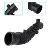 Landcruiser 100 / 105 4.5L Petrol Air Cleaner Intake Hose (1998-2007)