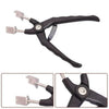 Truck Relay Fuse Switch Puller Plier