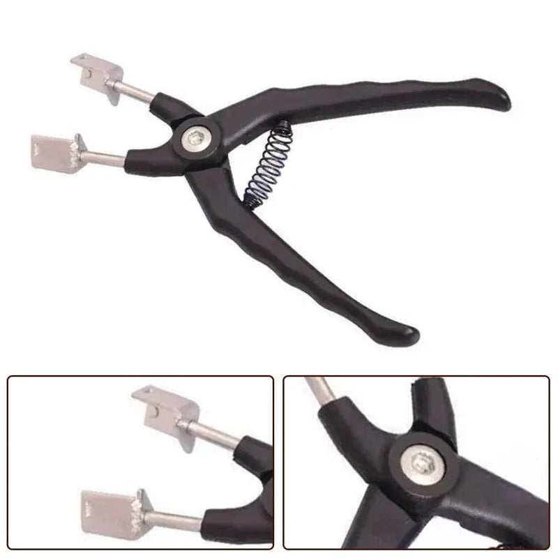Truck Relay Fuse Switch Puller Plier