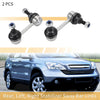 Honda CR-V 2 x Rear Stabiliser Sway Bar Links (2007-2011)