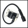 Kohler Engine Ignition Coil