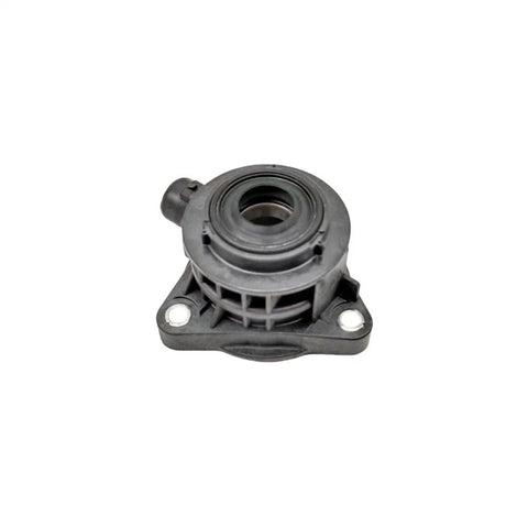 2007-2012 Mazda 6 GH Steering Wheel Angle Sensor (2007-2012)