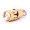 Car T10 3014 27SMD 6000K LED Side Wedge Light Bulbs (Various Years)