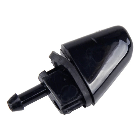 Mazda 6 M6 GG1 2 x Headlight Washer Nozzles (2003-2008)