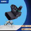 Ford Transit 2.4L MAP Sensor (2006-2012)