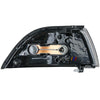 Toyota Corolla 4Dr Sedan AE91 AE92 EE90 Left Corner Light (1987-1991)