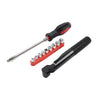 Polaris RZR 900 S XP & RZR XP4 1000 Clutch Removal Tool Set (2015-2023)