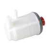 Honda Accord, Acura Power Steering Pump Fluid Reservoir (2003-2007)