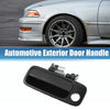 Toyota Camry Front Left Driver Side Door Handle (1997-2001)