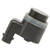 BMW X3 X5 X6 E70 E71 E72 E83 PDC Parking Assistance Sensor (2003-2010)
