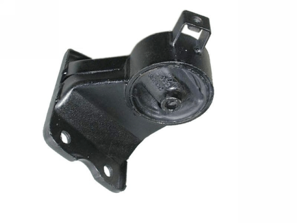 Rear Engine Mount FOR Hyundai Sonata 1993-1996
