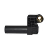 Citroen Land Rover Peugeot Jaguar Crankshaft Position Sensor