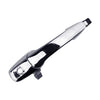 Ford Ranger Mazda BT50 Exterior Door Handle Front Left (2006-2011)