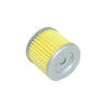 Zongshen ZS155 155CC 160CC Engine PIT PRO TRAIL DIRT BIKE Oil Filter