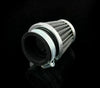 AH F2 52mm Sport Air Filter