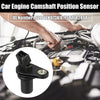 Mercury Camshaft Position Sensor (No. 928F12K073A1E/F5RZ6B288A)