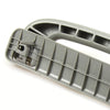Isuzu D-Max, Chevrolet LUV, Holden Colorado 2002-2012 Grab Handle