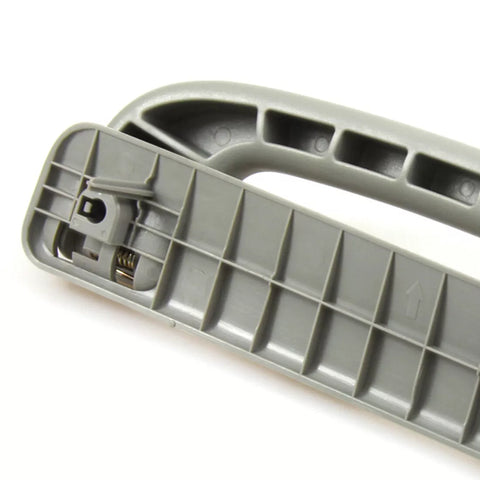Isuzu D-Max, Chevrolet LUV, Holden Colorado 2002-2012 Grab Handle