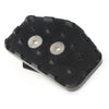 BMW G310R G310GS Rear Foot Brake Pedal Enlarger Plate (2017-2018)