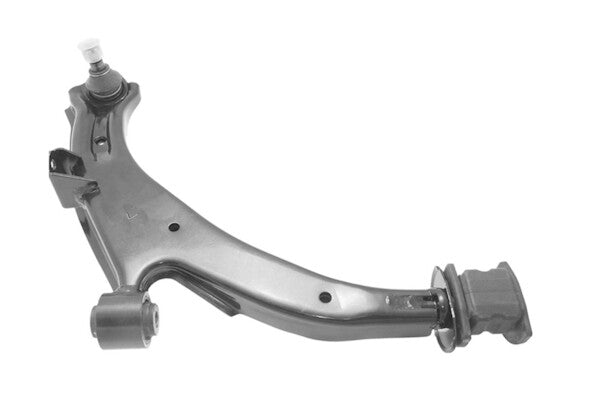 Front Lower Control ARM Right Hand Side FOR Honda HR-V GH