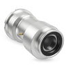 Polaris Predator 500 Rear Axle Bearing Carrier Hub (2003–2007)