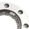 SMC Barossa Canyon 500 520 RAM 520 RR Explorer Trasher Freewheel