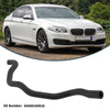 BMW 535i (2011 - 2016) Heating Water Pipe Radiator Hose