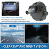 BMW X5 X6 M3 M4 M5 M6 F30 F31 Front View Camera