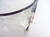 Nissan Datsun 720 SD23 Ute Hood Release Cable