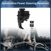 Buick Terraza Power Steering Reservoir (2006–2007)