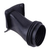 Dodge Challenger Headlamp Air Inlet Intake Duct Tube (2015-2020)