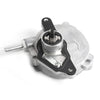 Mercedes-Benz W204 W211 Brake System Vacuum Pump (2002–2014)
