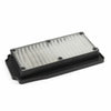 Suzuki V-Strom DL GSX GW Inazuma 250 Air Filter (2012-2018)