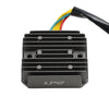 Daelim Roadwin R VJF 125 250 5 Cable Regulator Rectifier (2005-2010)