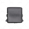 Toyota 4.5L V8 1VD-FTV Heavy-Duty Heat Sink (2007-2016)