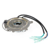 Yamaha 25HP 30HP Stator (1996-2006)