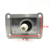 Toyota Hilux LN192 4Runner M / T Gear Shift Housing