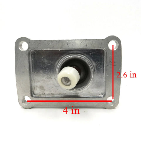 Toyota Hilux LN192 4Runner M / T Gear Shift Housing