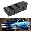 Vauxhall Opel Tigra Twintop Power Window Control Switch (2004-2010)