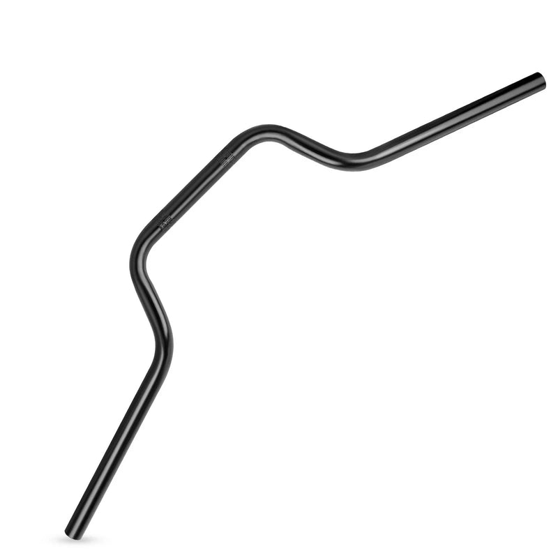Suzuki King Quad 700 LTA700X Black Handlebar (2005-2007)