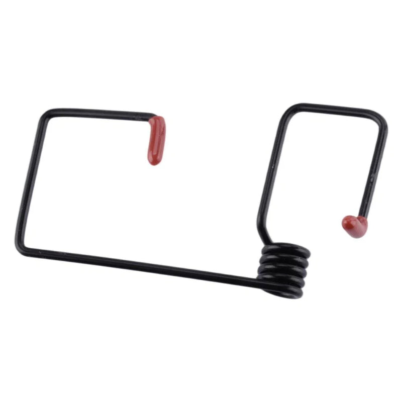 Audi A6 2 x Windscreen Wiper Arm Pressure Springs (2012-2018)