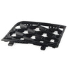 Range Rover 2006-2009 Black Front Right Bumper Vent Grill Cover