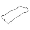 Hyundai Santa Fe, Sonata & Kia Valve Cover Gasket Seal (2001-2023)