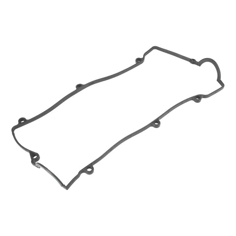 Hyundai Santa Fe, Sonata & Kia Valve Cover Gasket Seal (2001-2023)