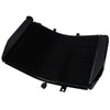 KAWASAKI NINJA ZX-10R Aluminum Radiator Engine Cooler (2006-2007)