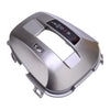 Honda Accord Center Console Gear Shift Trim Cover (2003-2007)