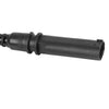 BMW X5 X6 ABS Wheel Speed Sensor (2007-2013)
