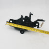 Toyota Hilux YN87 LN90 RN80 1988-1997 Bonnet  Latch Striker